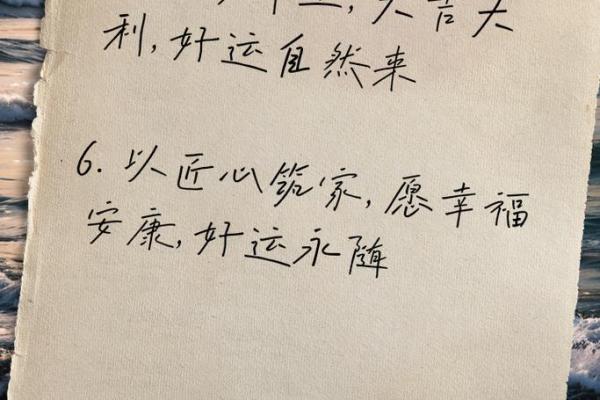 2025年10月装修开工吉利话大全，新房动工仪式必备祝福语推荐