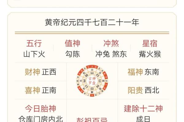 9.1日五行穿衣 明日五行穿搭指南 9.1日五行穿衣 明日五行穿搭指南