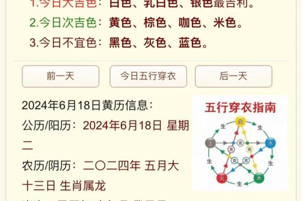 2021年7月31五行穿衣指南 7月31日五行属什么穿什么色 2021年7月31五行穿衣指南 7月31日五行属什么穿什么色