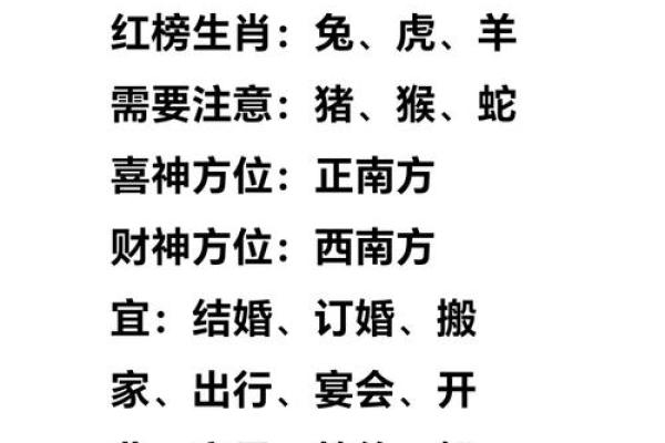 2023年财神方位具体在哪个方向，如何正确迎接？