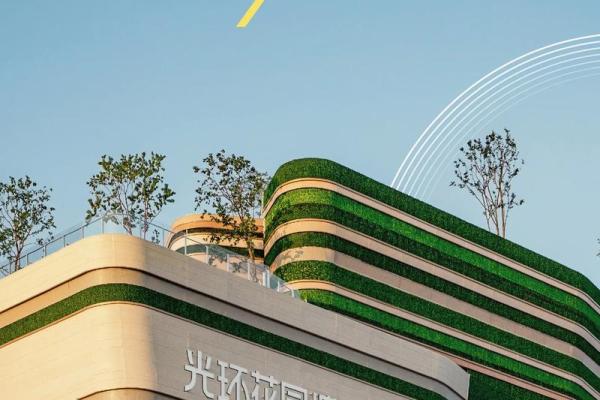 2025年九月里适合开业的日子(2025年九月适合开业的时间)