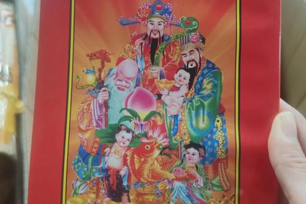 想找2026年2月份开业的黄道吉日，请问哪天日子最好最吉利