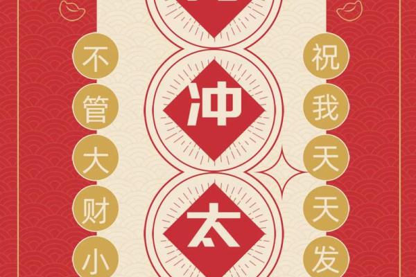 1970年出生属狗者2025年全年运程如何化解太岁冲击