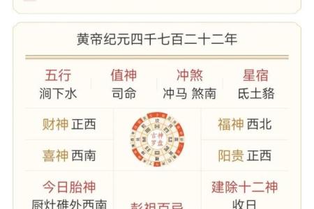五行穿衣2021年7月19 2021年7月19日五行穿衣指南