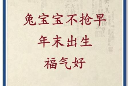 适合小朋友说的兔年春节拜年顺口溜大全哪里有？