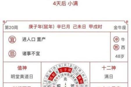 2026年农历正月初八结婚日子吉利吗？黄历宜忌详细解析