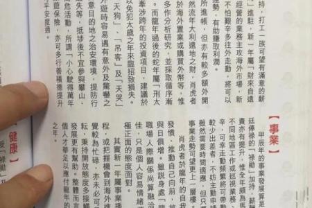 想了解麦玲玲对2022年虎年属虎、蛇、猴的运势解析及化解建议？