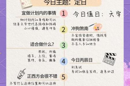 请问2026年2月份哪几天适合提车，选日子要不要看当天的具体时辰？