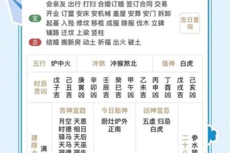 五行穿衣2022.11.6 2022年11月6日五行穿衣指南查询