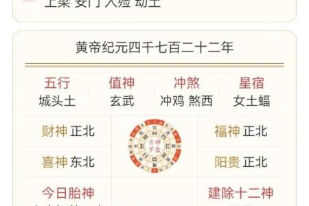 五行穿衣2021年9月24 2021年9月24日五行穿衣指南