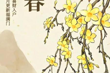 2024年立春具体时间是几点几分开始