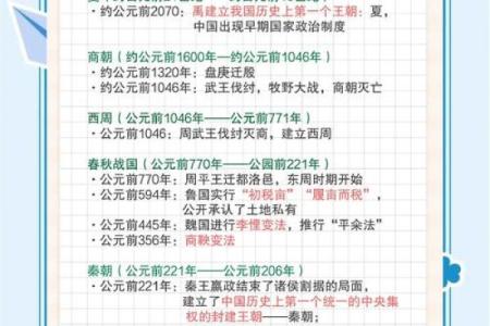 历史上6月5号发生的重大事件有哪些？详细盘点国内外重要历史时刻