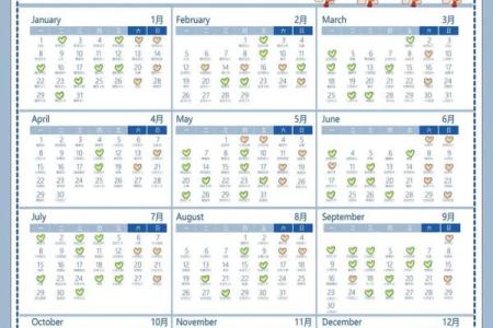 2025年10月装修动工黄道吉日(2025年10月装修黄道吉日一览表)