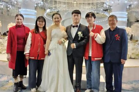 今天是2022年2月22日图片 2022年2月22日结婚祝福图片