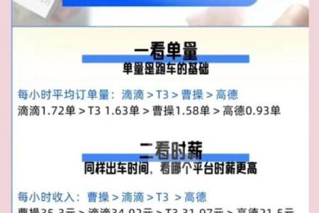 2023兔年三大预言最新解读，哪些行业将迎来发展机遇？