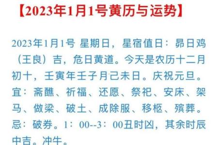 最近安床吉日(最近安床吉日查询表)