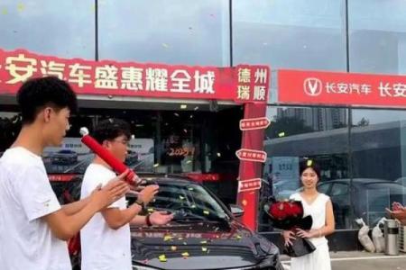 2025年11月17号提车日子好不好(20251117适合提车吗)