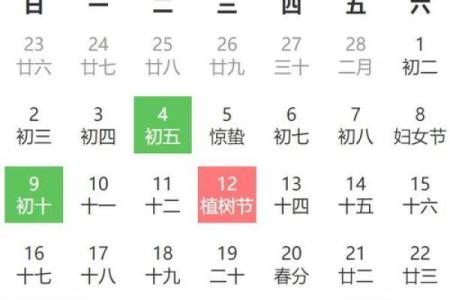2025年11月理发黄道吉日查询，哪几天适合剪头发求好运？