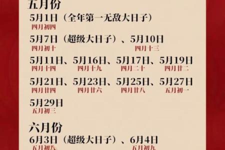 请问2026年1月份最适合办婚礼的良辰吉日怎么查？