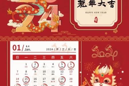 2025年新房装修开工黄道吉日查询，如何挑选最适合的时辰和日期？
