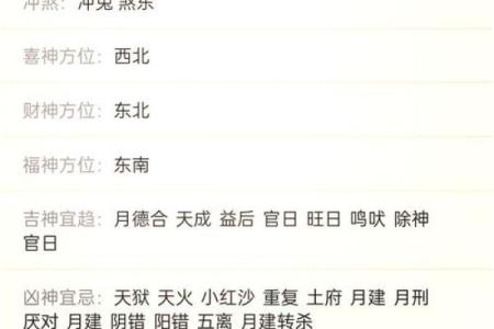 五行穿衣11月11日分享 2023年11月11日五行穿衣旺运指南