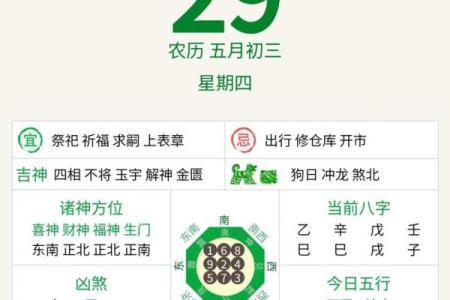 五行穿衣2021年9月1  历网 2021年9月1日五行穿衣指南