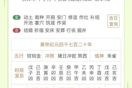 2026年农历正月结婚黄道吉日查询，需要避开哪些传统禁忌和冲煞