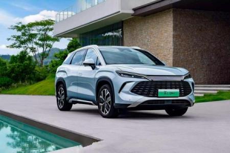 买车提车选日子怎么看黄历 提车黄道吉日2024查询