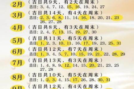 2021年12月6日黄道吉日 2021年12月6日适合结婚吗