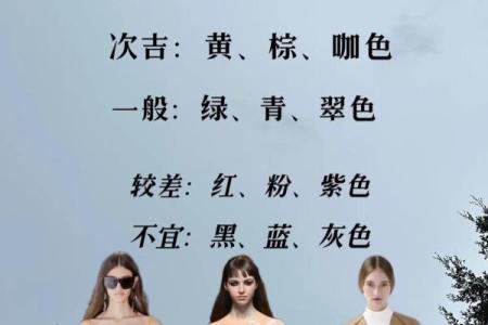 五行穿衣2021年10月16 2021年10月16日五行穿衣指南