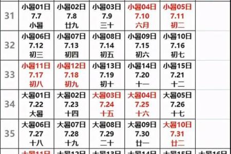 请问今年过年的农历正月初一对应阳历哪一天？