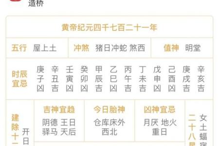 2025年11月剖腹产黄道吉日查询，适合手术的良辰吉日有哪些推荐？
