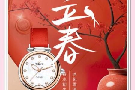 2024年打春具体是几月几号几点几分开始？
