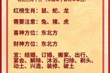 五行穿衣2021年9月1日幸运生肖 9月1日五行穿衣颜色查询生肖运势