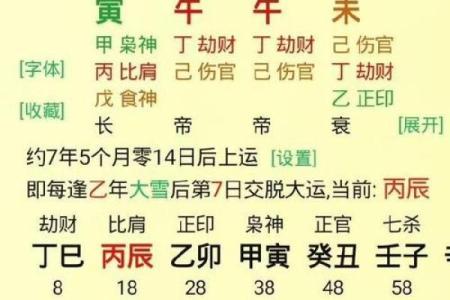 如何根据新郎新娘生辰八字挑选2026年2月最佳结婚日期与时辰