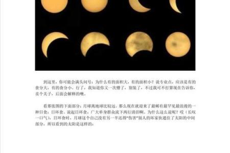 如何安全观看2020年日环食？专业观测设备选购指南