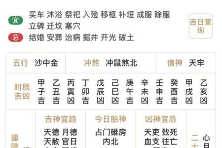 五行穿衣2022年7月10日 2022年7月10日五行穿衣指南