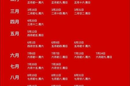 2026年1月适合结婚的黄道吉日有哪些具体日期？