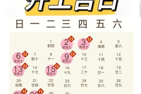 2025年11月份适合装修的黄道吉日(2025年11月宜装修)