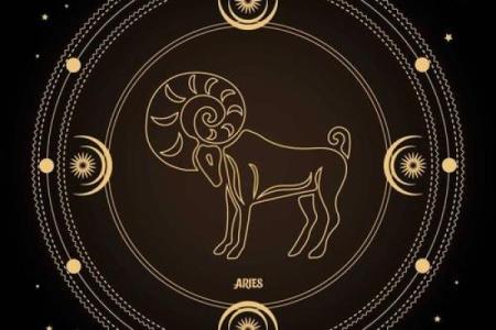 2025年属狗的人犯太岁吗？有什么具体影响和表现