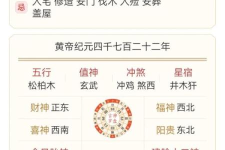 2021年8月2日五行穿衣指南 2021年8月2日穿什么颜色吉利
