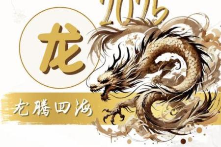 1976年出生的龙人2025年每月感情运势详解，婚姻需要注意什么