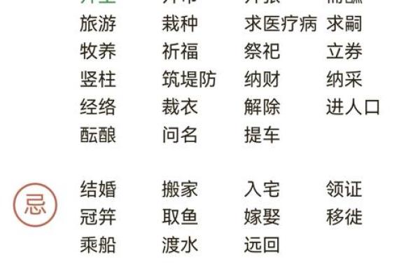建房动土黄道吉日查询(2025年建房动土黄道吉日吉时)