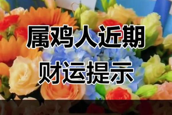 属鸡人2015年每月运程如何？需要注意哪些重要事项和禁忌？