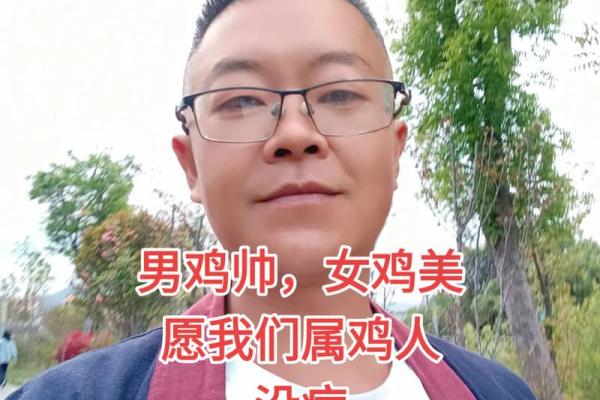 1957年属鸡的人晚年健康状况如何以及需要注意哪些养生事项