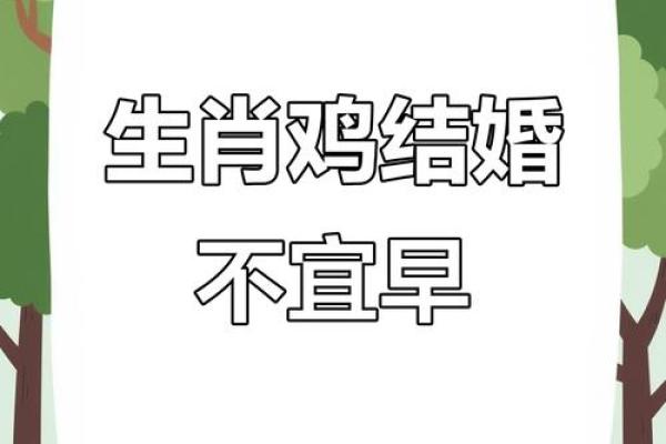 属相鸡和狗的配对在婚姻中需要注意哪些问题与挑战？