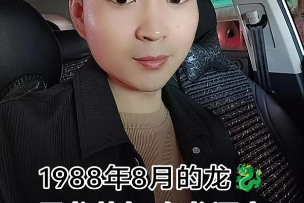 1988年属龙人37岁大劫是真的吗？如何化解和转运？