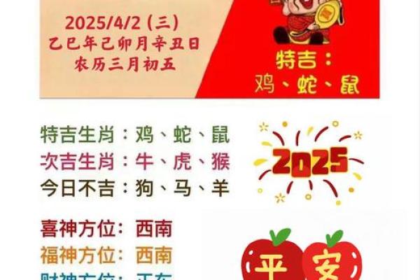 2025年鸡年本命年运势1993年出生，需要注意什么事项及如何化解