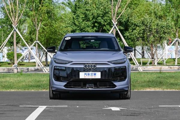 请问2026年2月哪天提车最吉利且适合周末办理