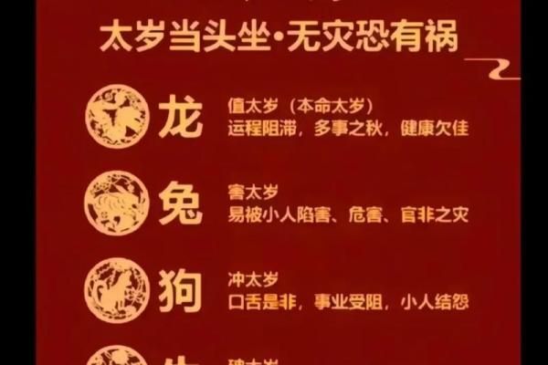 2025年属龙的人现在多少岁了，具体出生年份是哪几年？